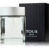 perfume tous man eau de toilette 100ml hombre 7084657.jpg