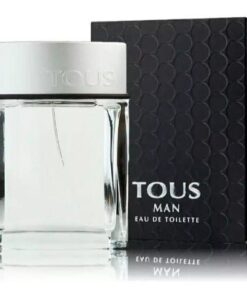 perfume tous man eau de toilette 100ml hombre 7084657.jpg