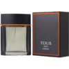 perfume tous man intense eau de toilette 100ml hombre 4864346.jpg