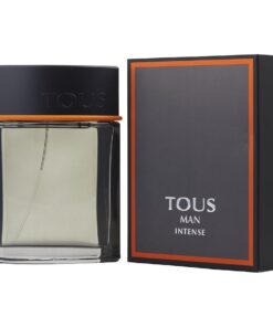perfume tous man intense eau de toilette 100ml hombre 4864346.jpg