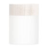 Perfume Tous Man Les Colognes Concentrées perfume tous man les colognes concentrees hombre 100ml frasco.jpg