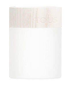perfume tous man les colognes concentrees hombre 100ml frasco.jpg