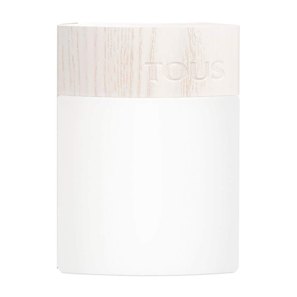 perfume tous man les colognes concentrees hombre 100ml frasco.jpg perfume tous man les colognes concentrees hombre 100ml frasco.jpg