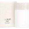 perfume tous man les colognes eau de toilette 100ml hombre 9605380.jpg