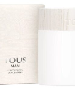 perfume tous man les colognes eau de toilette 100ml hombre 9605380.jpg