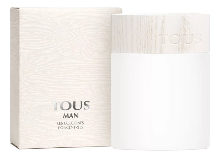 perfume tous man les colognes eau de toilette 100ml hombre 9605380.jpg perfume tous man les colognes eau de toilette 100ml hombre 9605380.jpg