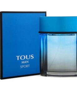 perfume tous man sport eau de toilette 100ml hombre 6451529.jpg