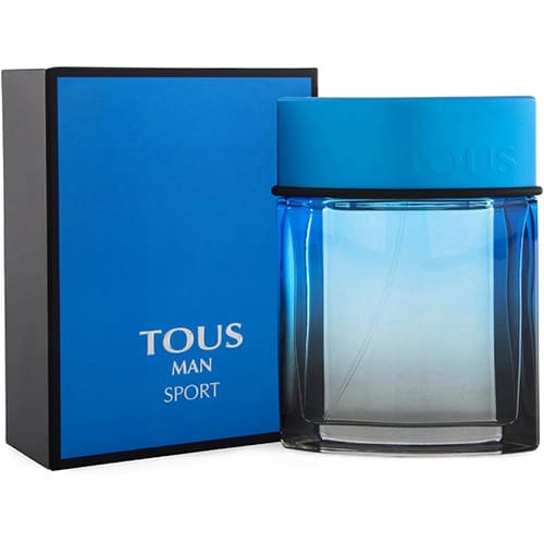 perfume tous man sport eau de toilette 100ml hombre 6451529.jpg perfume tous man sport eau de toilette 100ml hombre 6451529.jpg