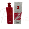 perfume tous more more pink eau de toilette 90ml mujer 6176614.png