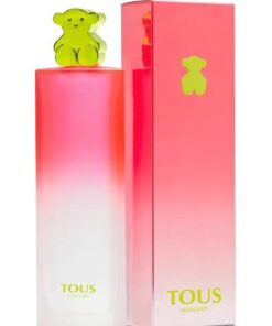 perfume tous neoncandy eau de toilette 90ml mujer 8140837 1200x1200.jpg
