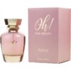perfume tous oh the origin eau de parfum 100ml mujer 9003838.jpg