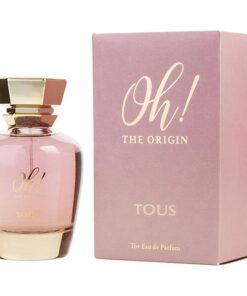 perfume tous oh the origin eau de parfum 100ml mujer 9003838.jpg