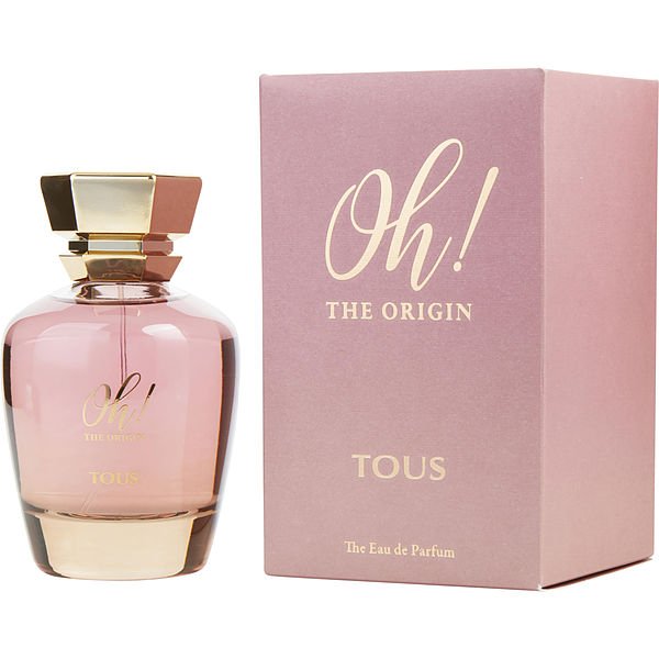 perfume tous oh the origin eau de parfum 100ml mujer 9003838.jpg perfume tous oh the origin eau de parfum 100ml mujer 9003838.jpg