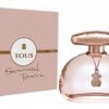 Perfume Tous Sensual Touch - 90Ml - Mujer - Eau De Toilette perfume tous sensual touch 90ml mujer eau de toilette 6748103.jpg