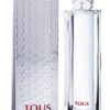 perfume tous silver eau de toilette 90ml mujer 5769214.jpg