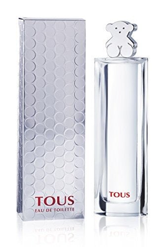 perfume tous silver eau de toilette 90ml mujer 5769214.jpg perfume tous silver eau de toilette 90ml mujer 5769214.jpg