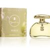 perfume tous touch eau de toilette 100ml mujer 1021494.jpg