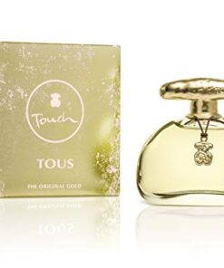 perfume tous touch eau de toilette 100ml mujer 1021494.jpg
