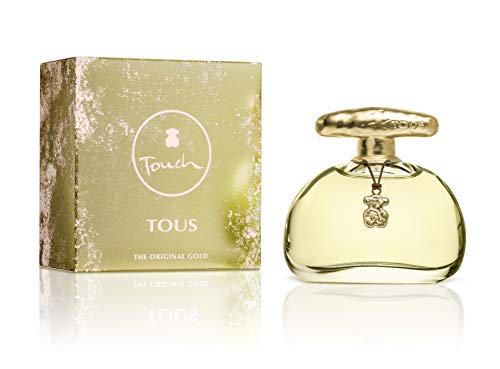 perfume tous touch eau de toilette 100ml mujer 1021494.jpg perfume tous touch eau de toilette 100ml mujer 1021494.jpg
