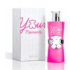 perfume tous your moments eau de toilette 90ml mujer 8924212.jpg