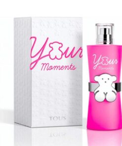 perfume tous your moments eau de toilette 90ml mujer 8924212.jpg