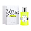 Perfume Tous Your Powers - Eau De Toilette - 90Ml - Mujer perfume tous your powers eau de toilette 90ml mujer 8417022.jpg