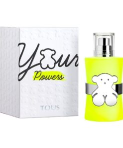 perfume tous your powers eau de toilette 90ml mujer 8417022.jpg