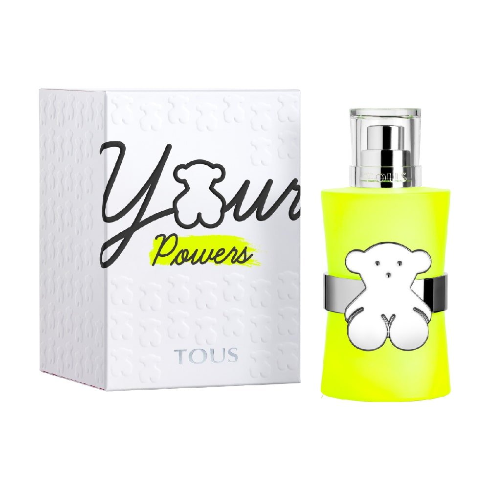perfume tous your powers eau de toilette 90ml mujer 8417022.jpg perfume tous your powers eau de toilette 90ml mujer 8417022.jpg