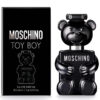 perfume toy boy moschino eau de parfum 100ml hombre 5711706.jpg
