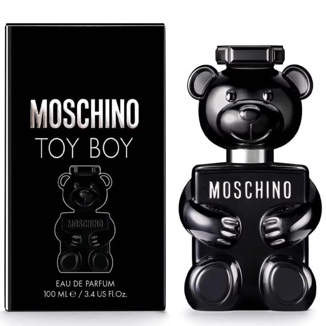 perfume toy boy moschino eau de parfum 100ml hombre 5711706.jpg perfume toy boy moschino eau de parfum 100ml hombre 5711706.jpg