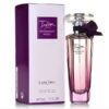 perfume tresor midnight rose 75ml mujer eau de parfum 5672313.jpg