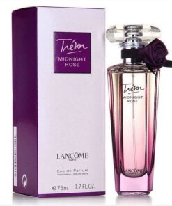 perfume tresor midnight rose 75ml mujer eau de parfum 5672313.jpg