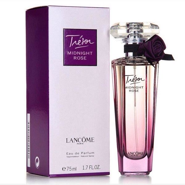 perfume tresor midnight rose 75ml mujer eau de parfum 5672313.jpg perfume tresor midnight rose 75ml mujer eau de parfum 5672313.jpg