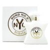 perfume tribeca bond 100ml unisex eau de parfum 3201317.jpg
