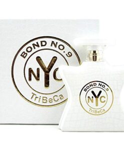 perfume tribeca bond 100ml unisex eau de parfum 3201317.jpg