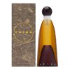 perfume tribu benetton eau de toilette 100ml mujer 1996878.jpg