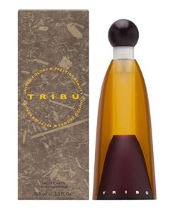 perfume tribu benetton eau de toilette 100ml mujer 1996878.jpg