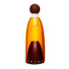 perfume tribu benetton mujer 100ml frasco.jpg