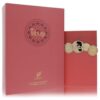 perfume tribute pink afnan eau de parfum 100ml unisex 5499454.jpg