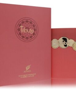 perfume tribute pink afnan eau de parfum 100ml unisex 5499454.jpg