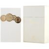 perfume tribute white afnan eau de parfum 100ml unisex 3594789.jpg