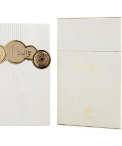 perfume tribute white afnan eau de parfum 100ml unisex 3594789.jpg
