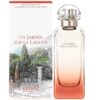 Perfume Un Jardin Sur La Lagune - 100Ml - Unisex - Eau De Toilette perfume un jardin sur la lagune 100ml unisex eau de toilette 5250357.jpg