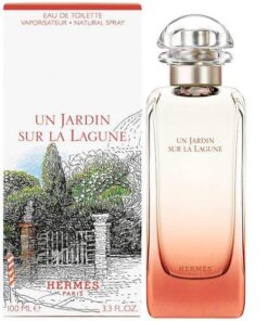 perfume un jardin sur la lagune 100ml unisex eau de toilette 5250357.jpg