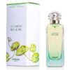 Perfume Un Jardin Sur Le Nil - 100Ml - Unisex - Eau De Toilette perfume un jardin sur le nil 100ml unisex eau de toilette 3133462.jpg