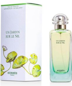 perfume un jardin sur le nil 100ml unisex eau de toilette 3133462.jpg
