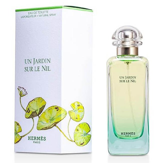 perfume un jardin sur le nil 100ml unisex eau de toilette 3133462.jpg perfume un jardin sur le nil 100ml unisex eau de toilette 3133462.jpg