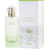 Perfume Un Jardin Sur Le Toit - 100Ml - Unisex - Eau De Toilette perfume un jardin sur le toit 100ml unisex eau de toilette 8535139.jpg