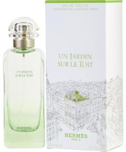 perfume un jardin sur le toit 100ml unisex eau de toilette 8535139.jpg
