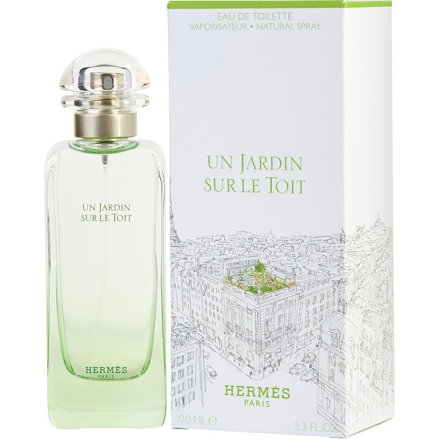 perfume un jardin sur le toit 100ml unisex eau de toilette 8535139.jpg perfume un jardin sur le toit 100ml unisex eau de toilette 8535139.jpg